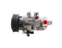 COMPRESOR AIRE ACONDICIONADO J2BH19D629AA J2BH19D629AA CAF220227