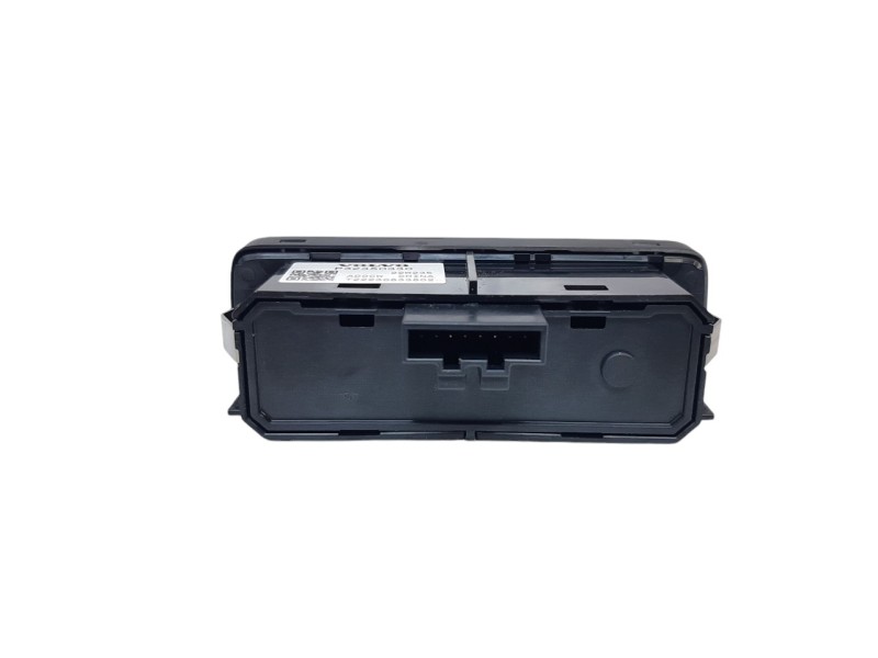 Recambio de interruptor para volvo xc60 business plus awd referencia OEM IAM 32350330  