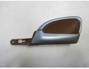 MANETA INTERIOR DELANTERA IZQUIERDA 7L5837113A 7L5837113A 