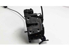 CERRADURA PUERTA TRASERA DERECHA 825020004R 