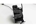 CERRADURA PUERTA TRASERA DERECHA 825020004R 825020004R 
