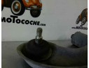 BRAZO SUSPENSION SUPERIOR DELANTERO DERECHO 1F113 1F113 4871