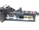 MODULO ELECTRONICO 39017359 39017359 