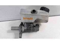 BOMBA FRENO 460915125R 460915125R 1070529S01