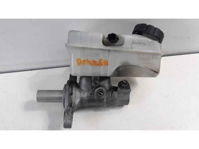 Recambio de bomba freno para dacia dokker express ambiance referencia OEM IAM 460915125R 1070529S01 