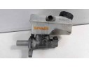 BOMBA FRENO 460915125R 460915125R 1070529S01
