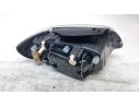 FARO IZQUIERDO 6K1941043A 10121121002 ST0314904