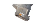 COMPRESOR AIRE ACONDICIONADO J2BH19D629AA J2BH19D629AA CAF220227