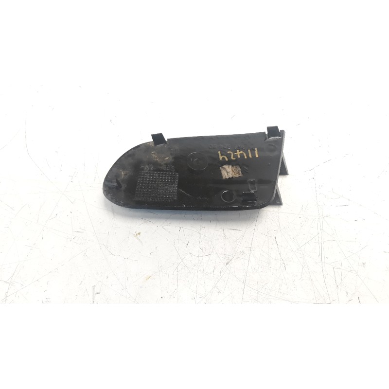Recambio de moldura para citroen c5 berlina 2.2 hdi fap cat (4hx / dw12ed4) referencia OEM IAM 9636752480  