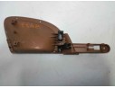 MANETA INTERIOR DELANTERA IZQUIERDA 7L5837113A 7L5837113A 