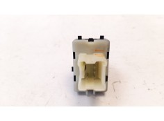 Recambio de mando elevalunas delantero derecho para renault twingo iii 1.0 sce referencia OEM IAM 254217475R   2