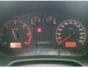 SEAT TOLEDO (1M2)