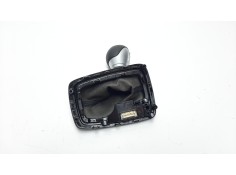 Recambio de pomo palanca cambio para hyundai kona referencia OEM IAM 43711J9110   2