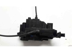 Recambio de cerradura puerta trasera derecha para renault scenic iii dynamique referencia OEM IAM 825020004R   2