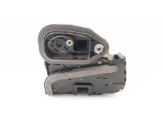 CERRADURA PUERTA DELANTERA IZQUIERDA 13597536 13597536 