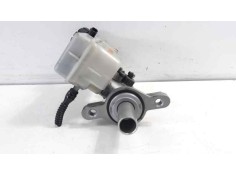 Recambio de bomba freno para dacia dokker express ambiance referencia OEM IAM 460915125R 1070529S01  2