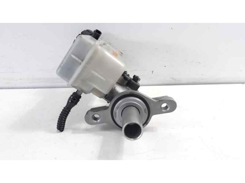 Recambio de bomba freno para dacia dokker express ambiance referencia OEM IAM 460915125R 1070529S01 