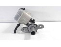BOMBA FRENO 460915125R 460915125R 1070529S01