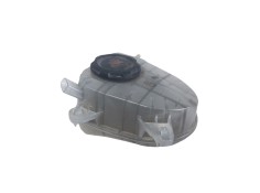 DEPOSITO EXPANSION 5WA121407G 5WA121407G 58392