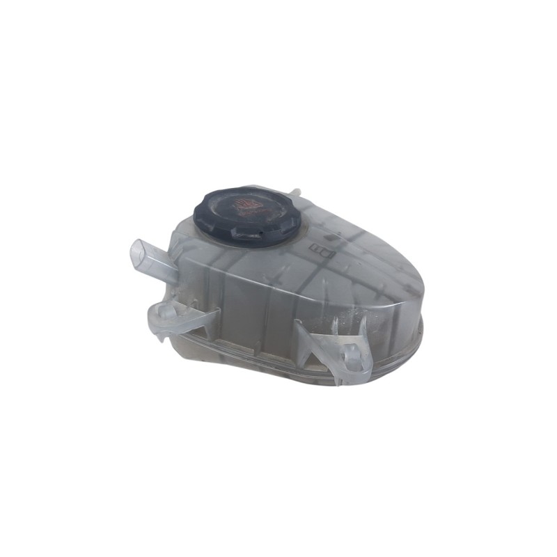 Recambio de deposito expansion para seat leon (kl1) 1.5 16v etsi act referencia OEM IAM 5WA121407G 58392 