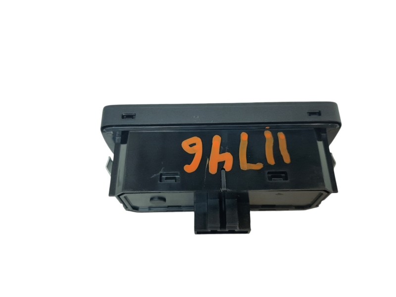 Recambio de interruptor para volvo xc60 business plus awd referencia OEM IAM 32350330  