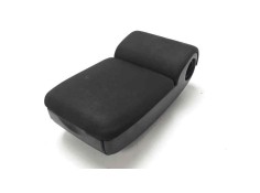 APOYABRAZOS CENTRAL REF 