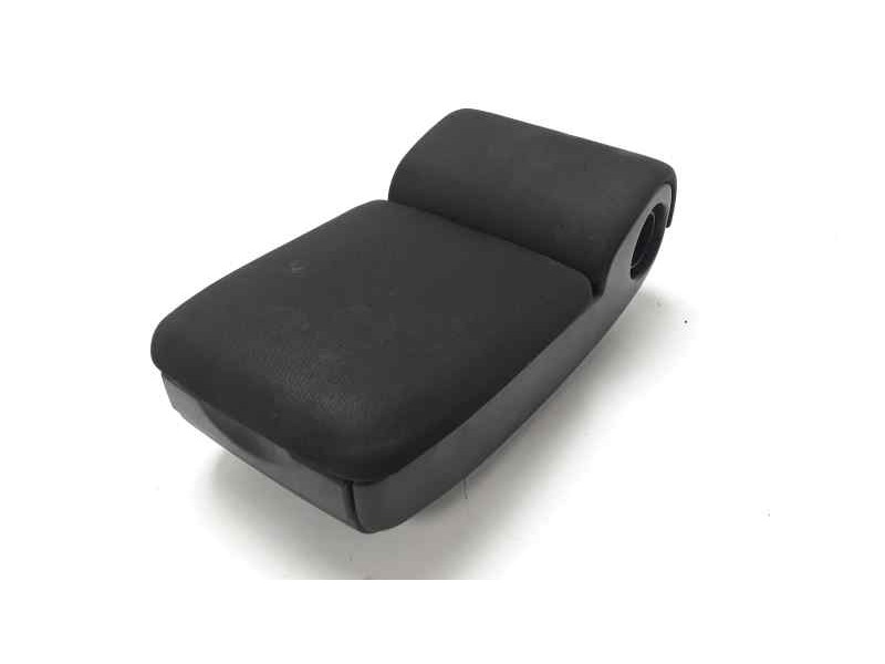 Recambio de apoyabrazos central para alfa romeo giulietta (191) distinctive referencia OEM IAM   