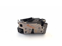 Recambio de cerradura puerta delantera izquierda para opel astra k lim. 5türig 1.6 cdti dpf referencia OEM IAM 13597536   2