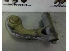 BRAZO SUSPENSION SUPERIOR DELANTERO IZQUIERDO 2S121 4871