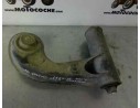 BRAZO SUSPENSION SUPERIOR DELANTERO IZQUIERDO 2S121 2S121 4871