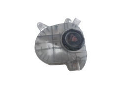 Recambio de deposito expansion para seat leon (kl1) 1.5 16v etsi act referencia OEM IAM 5WA121407G 58392  2