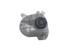DEPOSITO EXPANSION 5WA121407G 5WA121407G 58392