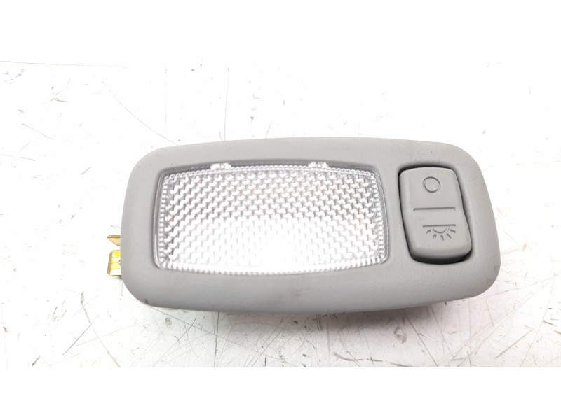 Recambio de luz interior para kia ceed 1.0 tgdi cat referencia OEM IAM 928913SXXX  