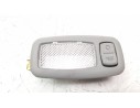 LUZ INTERIOR 928913SXXX 