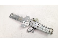 ELEVALUNAS DELANTERO DERECHO E3B5A23200 E3B5A23200 
