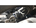 PINZA DE FRENO TRASERA 43150MJWJ11 43150MJWJ11 
