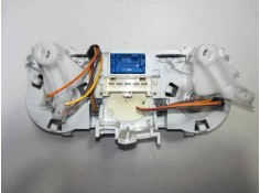 Recambio de mando calefaccion / aire acondicionado para opel corsa d cmon referencia OEM IAM 466119570 5P2709511  2