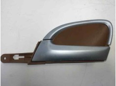 MANETA INTERIOR TRASERA IZQUIERDA 7L5837113A 7L5837113A 