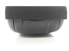 Recambio de apoyabrazos central para alfa romeo giulietta (191) distinctive referencia OEM IAM    2