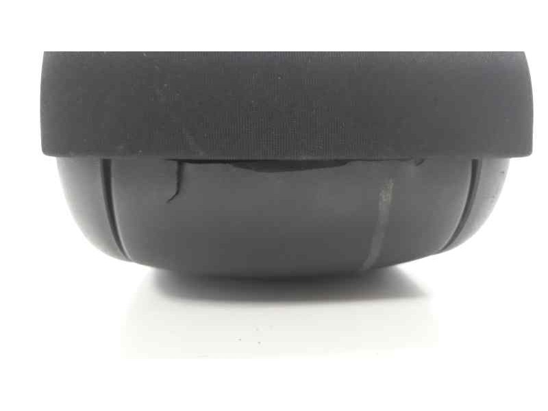 Recambio de apoyabrazos central para alfa romeo giulietta (191) distinctive referencia OEM IAM   