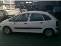 CITROËN XSARA PICASSO
