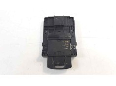 CONMUTADOR DE ARRANQUE 285909828R 