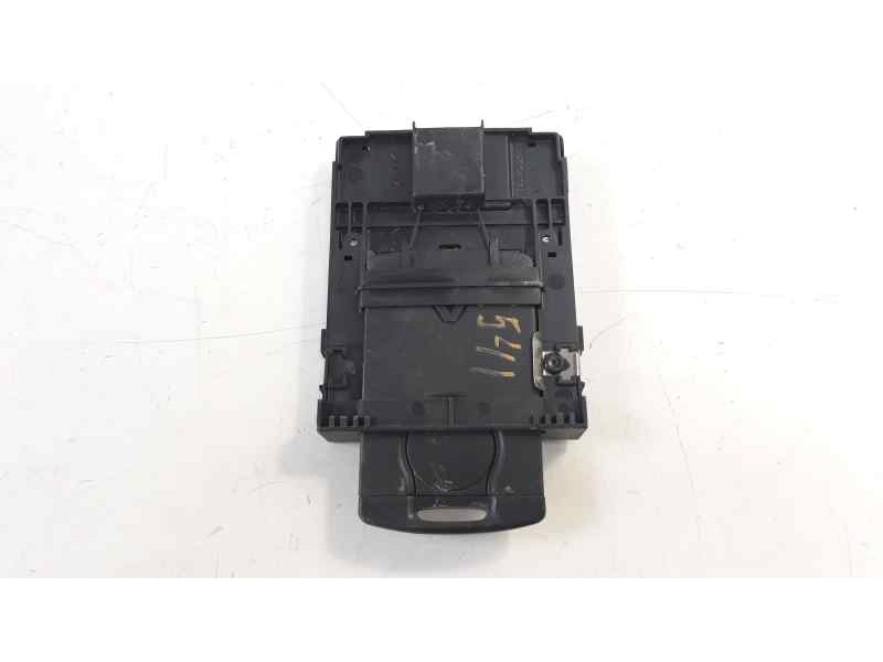 Recambio de conmutador de arranque para renault scenic iii dynamique referencia OEM IAM 285909828R  