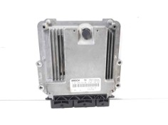 CENTRALITA MOTOR UCE 0281030439 0281030439 237102213R