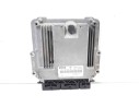 CENTRALITA MOTOR UCE 0281030439 0281030439 237102213R