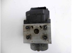 Recambio de abs para citroen xsara berlina 2.0 hdi sx (66kw) referencia OEM IAM 9636084480 0265216722 