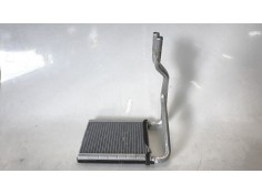 RADIADOR CALEFACCION / AIRE ACONDICIONADO 97138H8100 