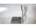 RADIADOR CALEFACCION / AIRE ACONDICIONADO 97138H8100 97138H8100 