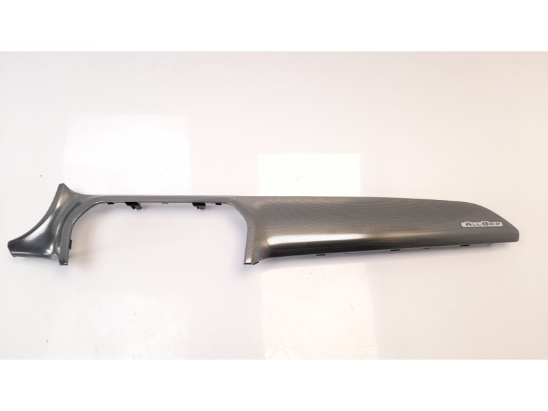 Recambio de moldura para suzuki vitara 1.4 16v cat referencia OEM IAM 7382286R3  