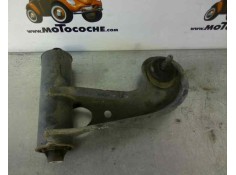 Recambio de brazo suspension superior delantero izquierdo para mercedes-benz clase e (w210) berlina diesel 290 turbodiesel (210. 2